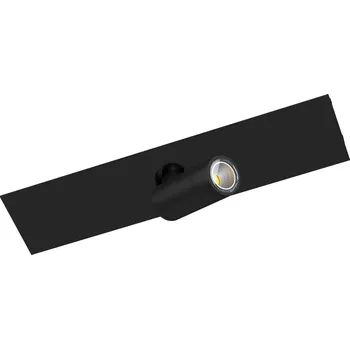 LED modul TP SPOTLIGHT EGLO 98817