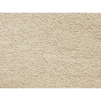 Koberec Vivid Opulence 39 béžová Šíře role: 4 m Doprava zdarma