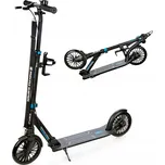 Skládací koloběžka Raven Viperion s kotoučovou brzdou ABEC9 200mm