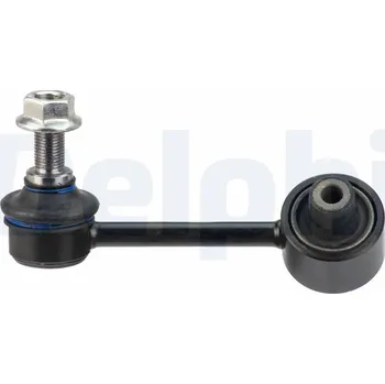 Autodíl Tyč/vzpěra, stabilizátor DELPHI TC8378