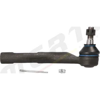 Táhlo řízení Hlava příčného táhla řízení MERTZ M-S1331