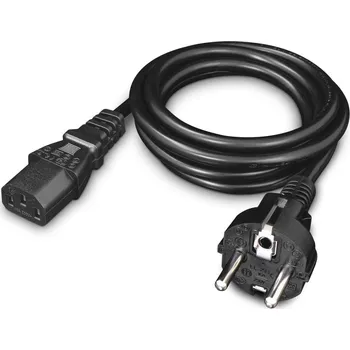 Napájecí kabel Yenkee YPC 571