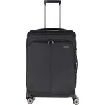 Travelite Priima M Black