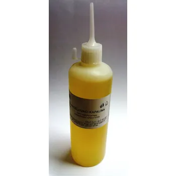 Náplň do chladiče a ostřikovače EST DURR Oddělovací kapalina 200ml