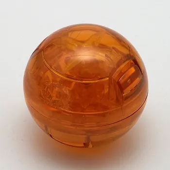 Drtička Twisterball