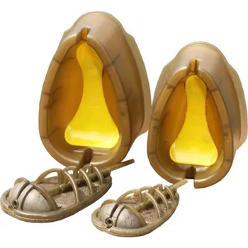 Forma Avid Carp Method Feeder Mould Small