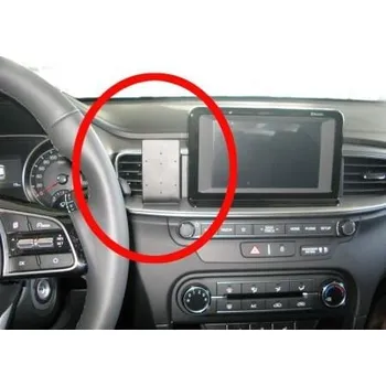 Brodit ProClip montážní konzole na palubní desku pro Kia ProCeed 19-24, 855448