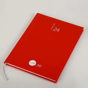 Diář Laif Diář 2024