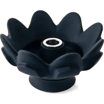 Adaptér pro korunku Kaloud Krysalis Uni