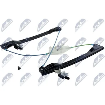 Stahovačka okna Zvedací zařízení oken NTY EPS-ME-031