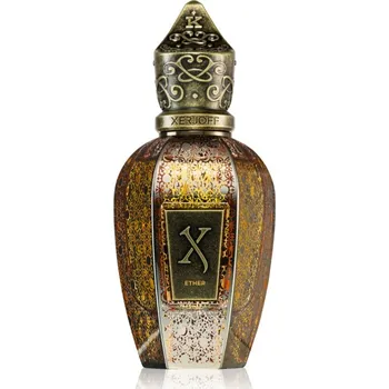 Xerjoff Ether parfém unisex 50 ml