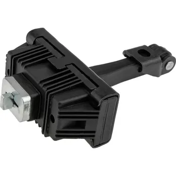 Dveře karosérie Omezovač předních dveří BMW 3 E46 2001-2006