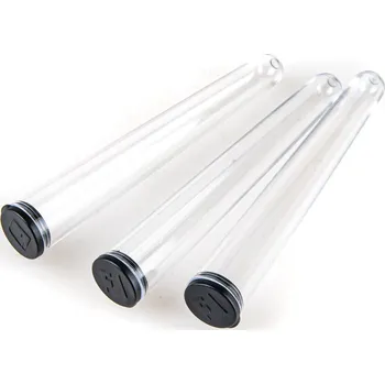 Obal Joint Tubes čirá