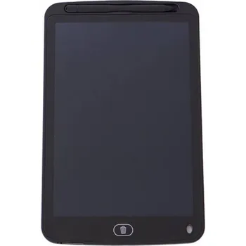 Magnetická kreslící tabulka Mac Toys Plejo kreslicí tabulka