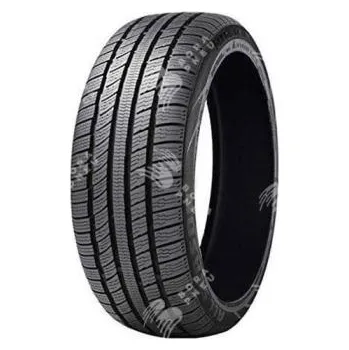 Celoroční osobní pneu Pneumatiky MIRAGE mr762 as 165/70 R14 81T