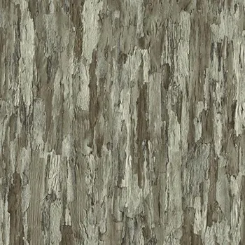 Tapeta VAVEX Vinylová tapeta 271-09 10,05x0,53m