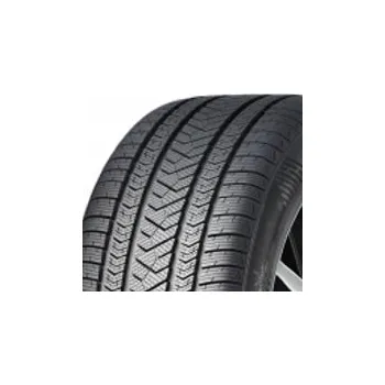 Zimní osobní pneu TOURADOR 245/45 R 18 WINTER PRO TSU1 100V XL TR659