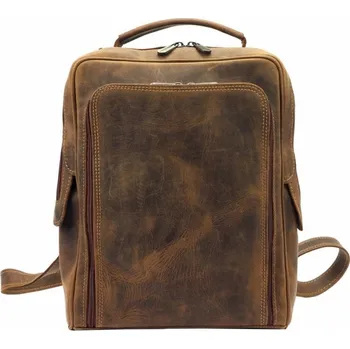 Městský batoh Batoh FLORENCE 11L