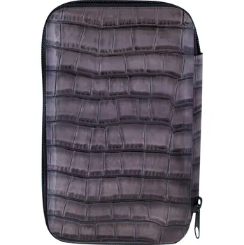 manikúra VOJTÉŠKA