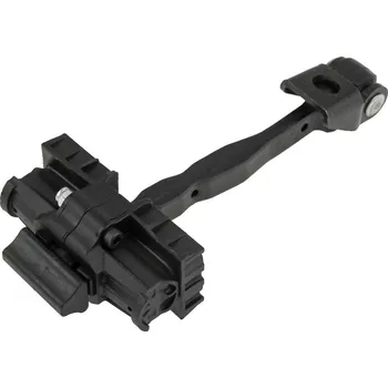 Dveře karosérie Omezovač předních dveří VW T-Cross