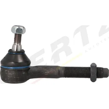 Táhlo řízení Hlava příčného táhla řízení MERTZ M-S1320