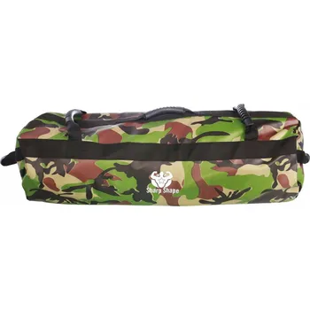 Sharp Shape Posilovací vak 35 kg