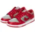 Dámské tenisky NIKE Dunk Low DX5931-001, 38