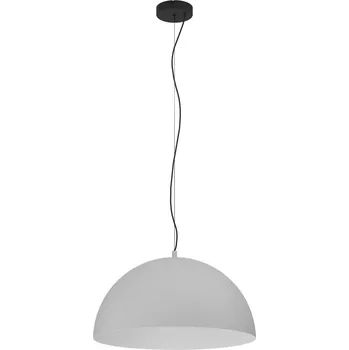 Svítidlo Závěsné svítidlo GAETANO 1 EGLO 900697