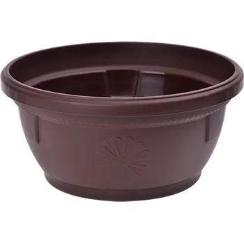 Květináč Drina Gerber 20cm/H (Žardinka)