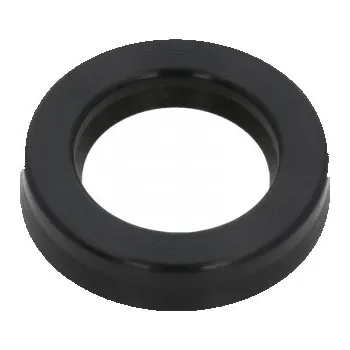 Příprava kávy Nivona těsnění spodního pístu spař. jednotky