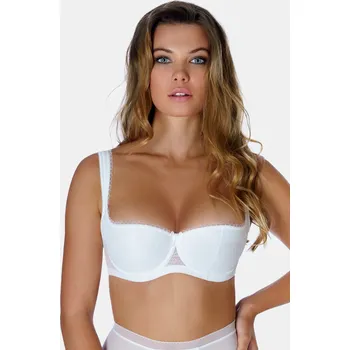 Podprsenka Podprsenka Laura Bardot