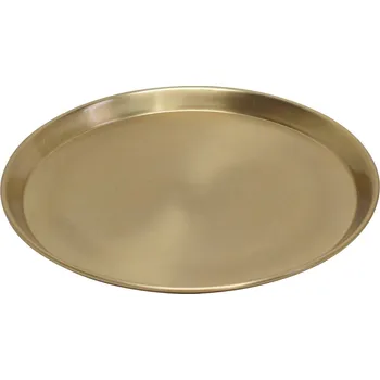 Podnos FORLEYET EGLO 427027