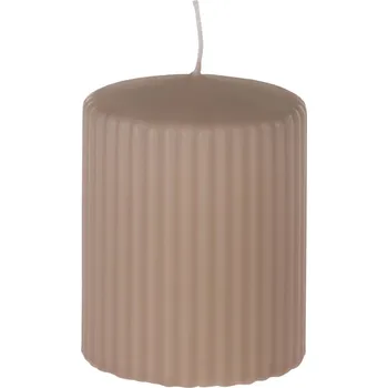 Svíčka Svíčka GLENBARR EGLO 422542