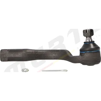 Táhlo řízení Hlava příčného táhla řízení MERTZ M-S1383