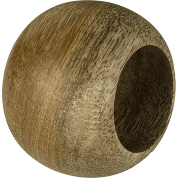 Držák na ubrousky KHAND EGLO 426787