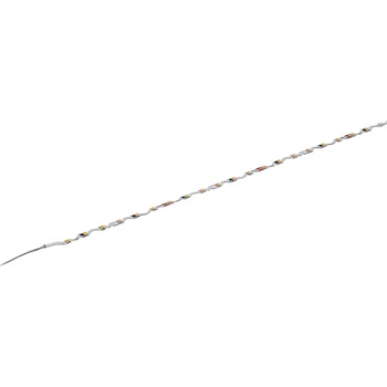 LED páska Světelný pásek FLEXIBLE STRIPE EGLO 99719
