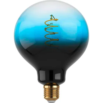 Osvětlení LED zdroj E27 EGLO 12555