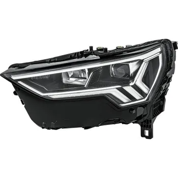 Přední světlomet Světlomet HELLA 1EX 354 870-071