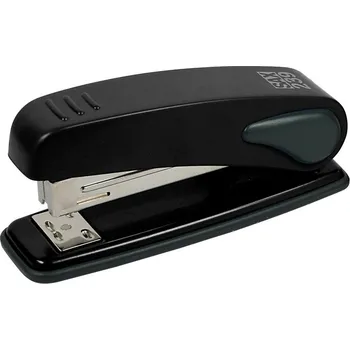 Sešívačka Sax 239, černá