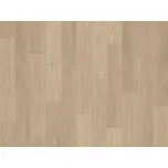 Plovoucí vinylová podlaha FATRA SILVERO-click, Dub elegant, 57179-1, 8,2 mm