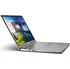 Notebook Acer Swift 3 (NX.AB1EC.00H)