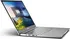 Notebook Acer Swift 3 (NX.AB1EC.00H)