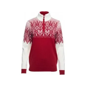 Dale Dale Winterland dámský svetr