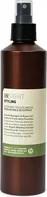 Insight Styling Medium Hold Ecospray lak na vlasy 250 ml