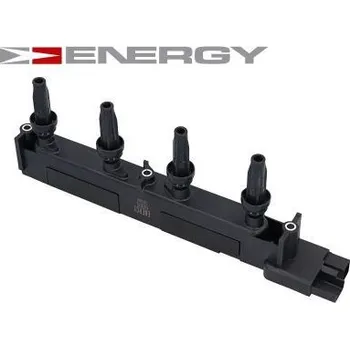 Zapalovací cívka Zapalovací cívka ENERGY CZ0051