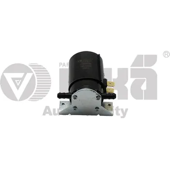 Vodní pumpa motoru VIKA Vodní čerpadlo ostřikovače, čistění skel 99300023501