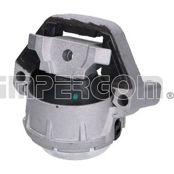 Zavěšení motoru Zavěšení motoru ORIGINAL IMPERIUM 34277