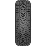 Goodyear Ultragrip Performance Plus SUV…