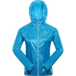 Alpine Pro Bika Dámská sportovní bunda LJCA566 685 XS