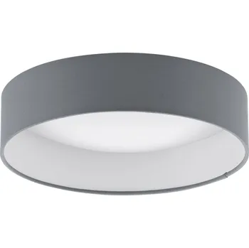 Stropní svítidlo PALOMARO EGLO 93395